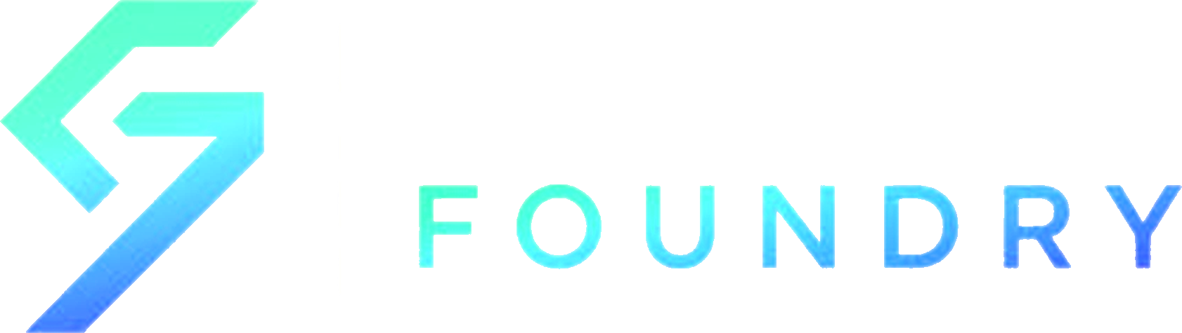 Search Foundry